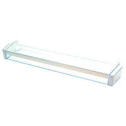 Bosch - Balconnet pour Réfrigérateur 00708075