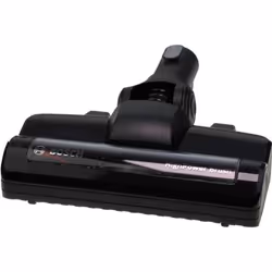 ElectroBrosse - Bosch - Unlimited Serie 8 - Noir - Batteries rechargeables - Aspirateur balai sans fil