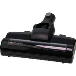 ElectroBrosse - Bosch - Unlimited Serie 8 - Noir - Batteries rechargeables - Aspirateur balai sans fil