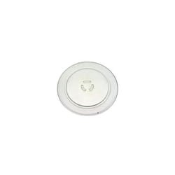 Plateau tournant (32,5 cm) pour micro-ondes Whirlpool
