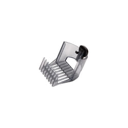 Guide de coupe 3-15 mm pour Tondeuse Rowenta CS-00135749