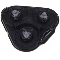 Support de tete pour Tondeuse Philips 422203625761