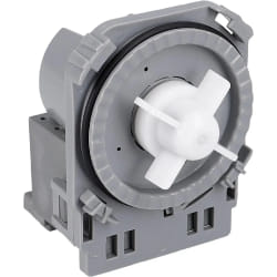 Gorenje Pompe de vidange - 556915