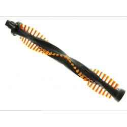 Electrolux - Brosse pour Aspirateur aeg 4055420873