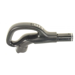 Electrolux - Poignée complète pour Aspirateur 140122475340