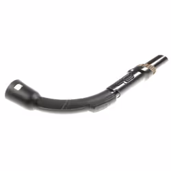 Crosse + brossette pour Aspirateur ROWENTA RS-2230000243. Couleur de la pièce : Noir.