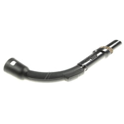 Rowenta - Crosse + brossette pour Aspirateur RS-2230000243