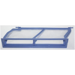Filtre pour Sèche-Linge Haier 49053594