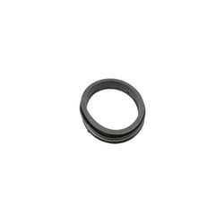 Joint pour Lave-Linge Haier 49045766