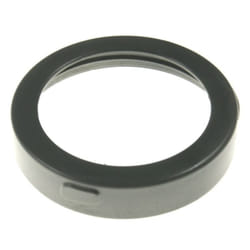 Bague d'étanchéité pour Mixeur DELONGHI AS00002704