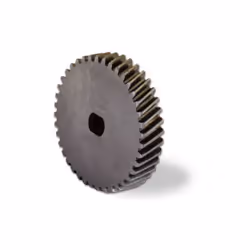Pignon primaire pour Robot. Référence de la pièce : KW710638, Marque : KENWOOD.