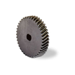 Pignon primaire pour Robot multifonction Kenwood KW710638