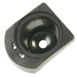 Support capsule pour Cafetière SEB MS-624560