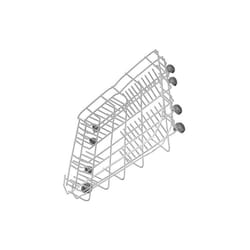Panier inférieur pour Lave-vaisselle Beko 1758972200