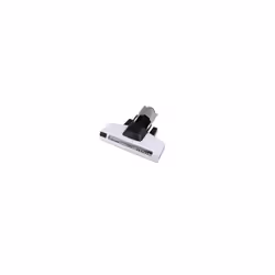 Electro-brosse pour Aspirateur. Référence de la pièce : 00577592, Marque : BOSCH. Caractéristiques de la pièce = Couleur : Bl ...