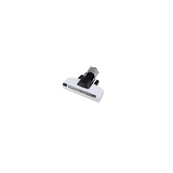 Bosch - Electro-brosse pour Aspirateur 00577592