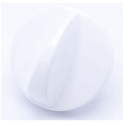 Bouton manette pour Micro-ondes Brandt 74X0690