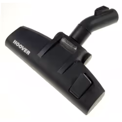 Brosse combinée pour Aspirateur. Référence de la pièce : 35601713, Marque : HOOVER.
