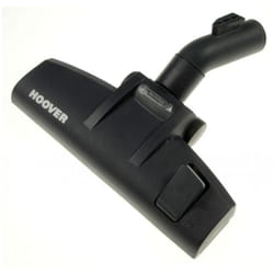Brosse combinée pour Aspirateur HOOVER 35601713