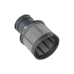 Filtre intérieur pour Aspirateur Hoover 48021583
