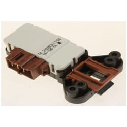 Sécurité de porte pour Lave-Linge Beko 2805311700
