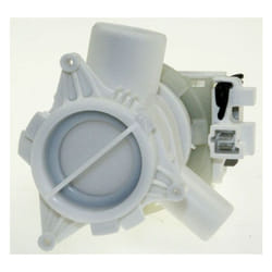 Pompe de vidange pour Lave-Linge Beko 2840940200