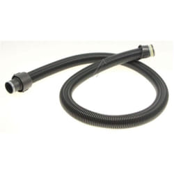Electrolux - Tuyau complet pour Aspirateur 140019432073