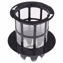 Filtre cyclonique pour Aspirateur. Référence de la pièce : 00656669, Marque : BOSCH.