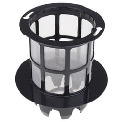 Bosch - Filtre cyclonique pour Aspirateur 00656669