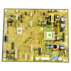 Carte de puissance pour Réfrigérateur, Congélateur Samsung DA92-00756Q