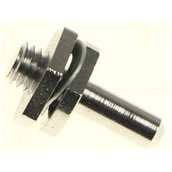 Pivot de charnière variable pour Réfrigérateur Dometic 292626540