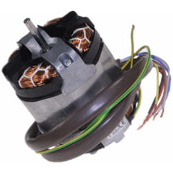 Moteur s80-40anp8609se d'origine (MOT0054056, 4055039442) Hotte aeg, arthur martin electrolux, brandt, electrolux Elica faure, ikea whirlpool,