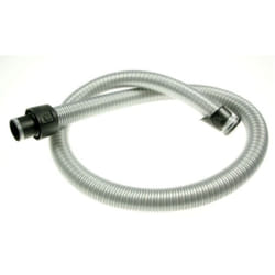 Tube complet pour Aspirateur AEG 140019432016