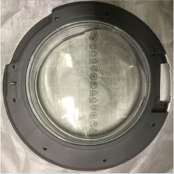 Hublot complet pour Lave-Linge Whirlpool 481010906633