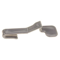 Crochet pour Réfrigérateur, Congélateur GORENJE F724815