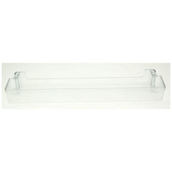 Balconnet pour Réfrigérateur Gorenje 512818