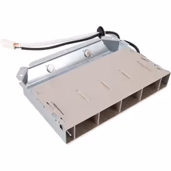 Compatible avec les modèles : DCB93166B, DCB93166R, DCB93166W, DCB9PB166B, DCB9PB166W, DCJ83133W, DCR93161W, DCX71100S, DCX71 ...