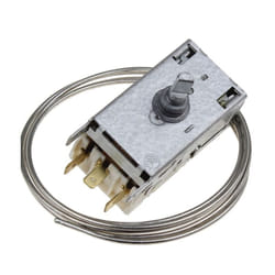 Thermostat pour Réfrigérateur, Congélateur Whirlpool 481010801441