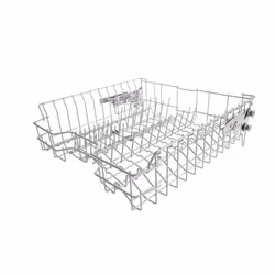 Panier à couverts - Bosch - 20000272 - Compatible avec SMV50M40EU06 - Accessoire lave-vaisselle