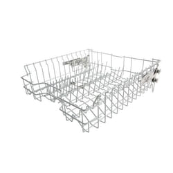 Panier à couverts - Bosch - 20000272 - Compatible avec SMV50M40EU06 - Accessoire lave-vaisselle