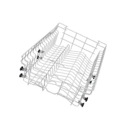 Beko - Panier supérieur (45 cm) pour lave-vaisselle far, Continental Edison - 1765700003
