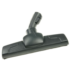 AEG - Brosse sol dur pour Aspirateur 140010201121