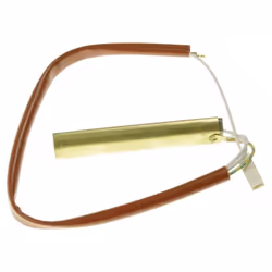 Elément chauffant 230v/95w pour Réfrigérateur. Référence de la pièce : 207252801, MARQUE : DOMETIC. Couleur de la pièce : Gri ...