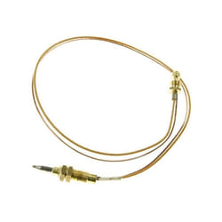 La Sommeliere - Thermocouple 45cm pour Four M136833