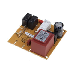 Module de puissance de hotte pour Hotte ELICA ECB0124166