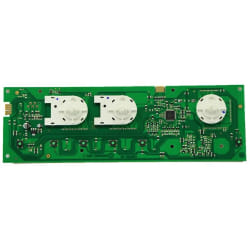 Whirlpool Indesit Basic 3 Kn