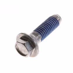 Vis de fixation de croisillon pour Lave-Linge. Référence de la pièce : DC60-40137A, Marque : SAMSUNG.