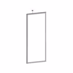 Joint de porte pour réfrigérateur Dometic 241301023