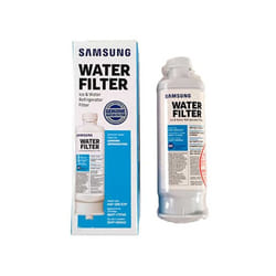 Filtre à eau pour Réfrigérateur Samsung DA97-17376B