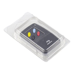 Télécommande pour mini bar HiPro Dometic 295298302